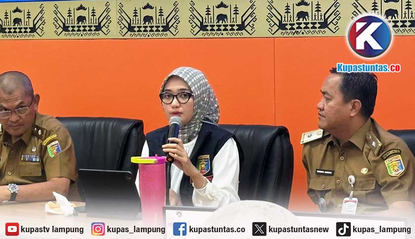 Update Anak Gunung Krakatau: 4 Kali Erupsi, Abu Vulkanik Masih Diwaspadai