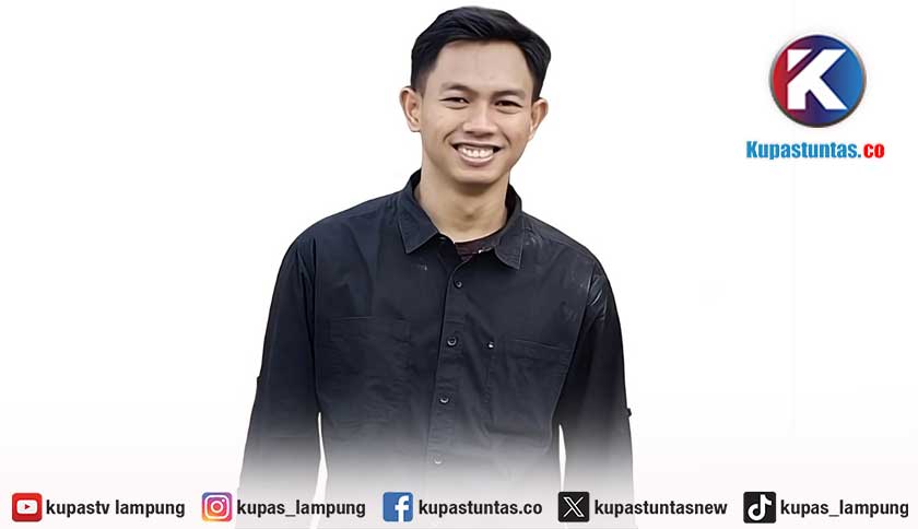 Jalan Perumahan Magnolia Dibangun Pakai APBD, Pengamat: APBD Harus untuk Kepentingan Publik