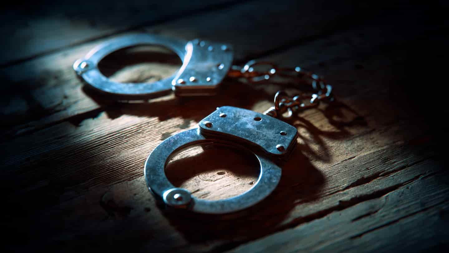Kasus Narkoba, Polres Way Kanan Amankan Seorang Perempuan