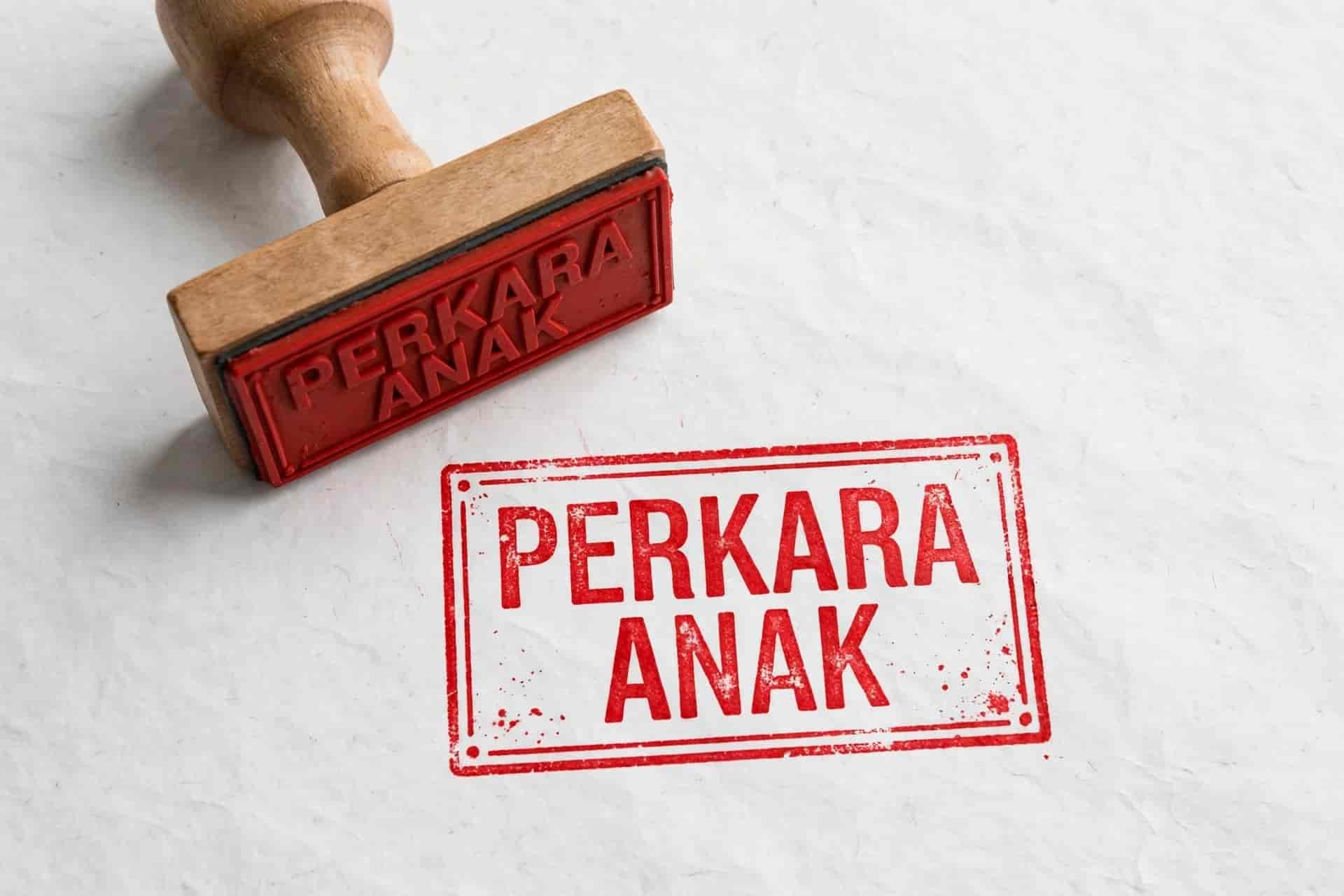 Selama 2026 Komnas PA Bandar Lampung Tangani 43 Perkara Anak