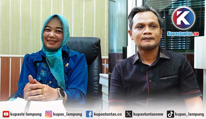 DPRD Panggil Sekda hingga DLH, Sepakat Pembuangan Sampah Kembali ke TPAS Karangrejo