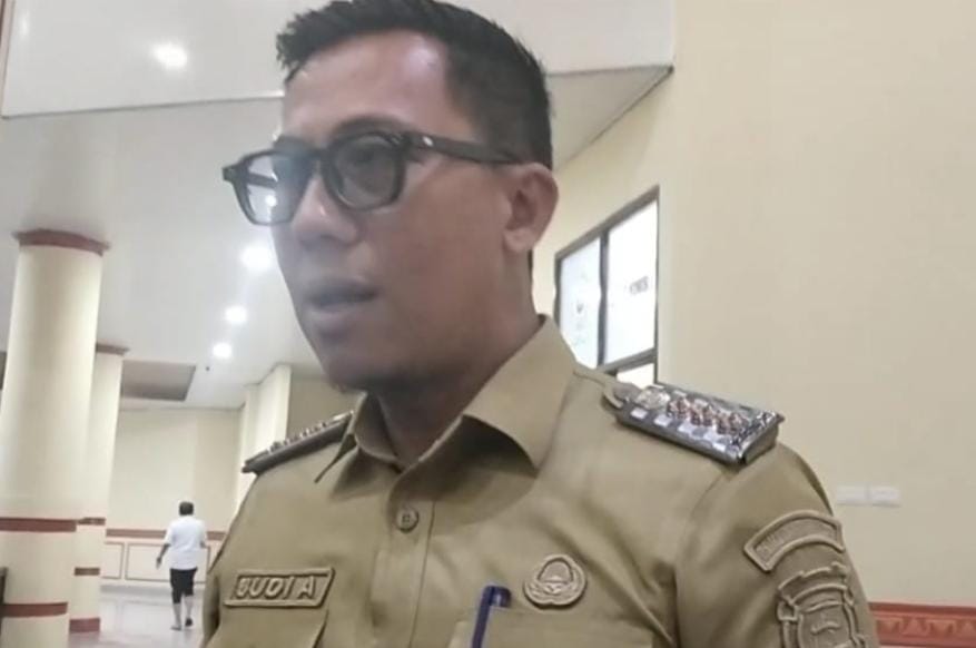 Atasi Kedaruratan Sampah, Proyek PSEL Kota Baru Ditarget Beroperasi 2028