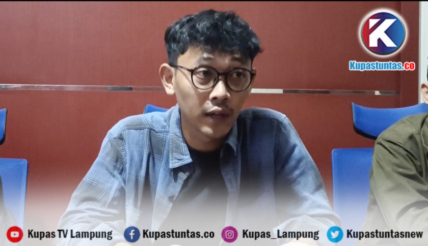 ‎Trotoar Sultan Agung Ambruk, Rekanan Sebut Pondasi Eksisting Tak Mampu Tahan Beban