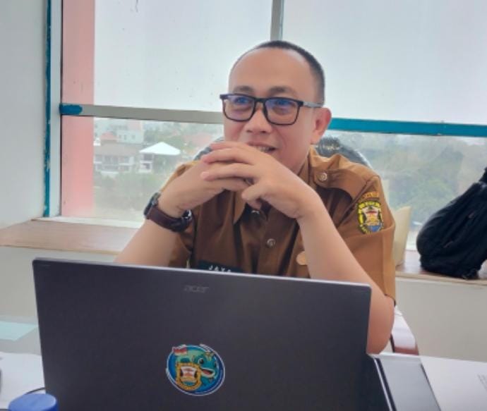 Pemkot Bandar Lampung Usulkan Tiga Kawasan Pesisir Menjadi Kampung Nelayan Merah Putih