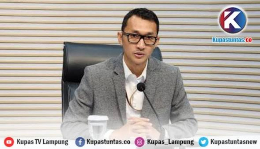 Bukan Hanya Unila dan Unsoed, KPK Duga 'Jual Kursi' Maba Marak di Kampus Negeri