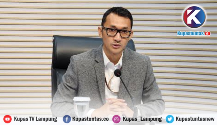KPK Ungkap 8 Titik Rawan Korupsi di Pertanahan, Biaya Tambahan Capai 250 Persen