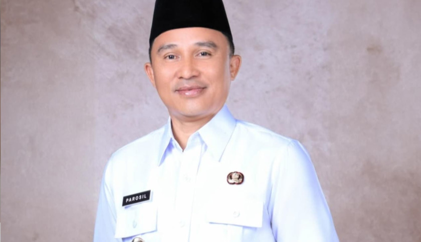 Gaji PPPK Paruh Waktu Lambar Naik Oktober 2026, Terendah Jadi Rp750 Ribu