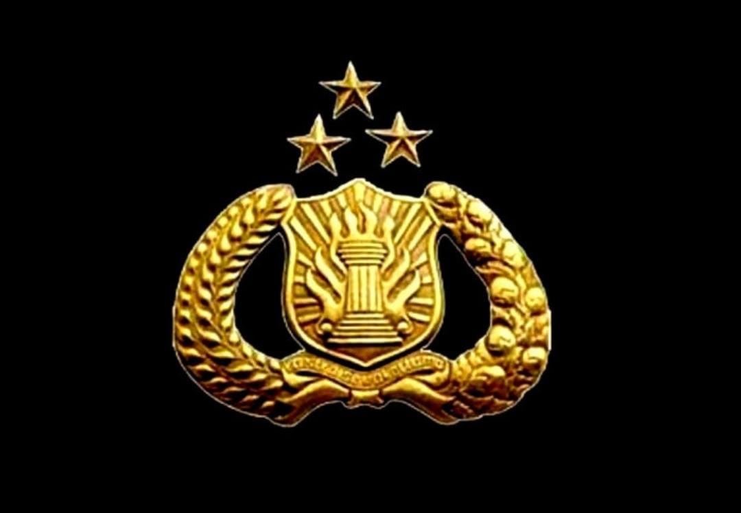 Mutasi Polri Bergulir, Ini Daftar Lengkap PJU dan Kapolres Baru di Polda Lampung