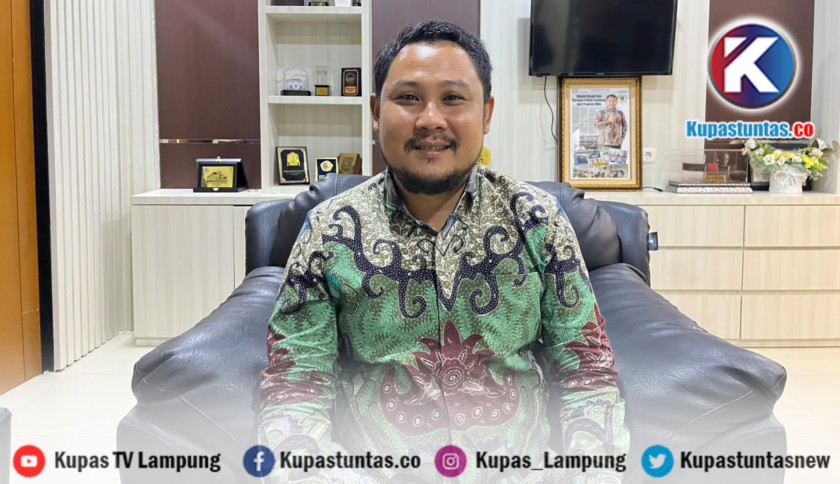 ‎Antrean Solar di Lampung Dikhawatirkan Ganggu Distribusi Komoditas Pertanian