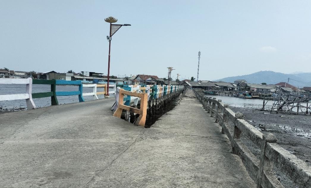 Prakiraan Cuaca Lampung 11 September 2026: BMKG Imbau Waspada Hujan Lebat dan Petir di Tiga Daerah