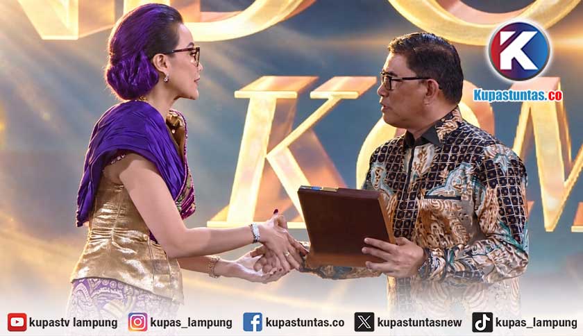 PTPN I Perkuat Pembinaan UMKM Berbasis Kemandirian