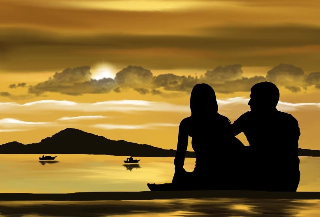 Ramalan Zodiak Asmara 18-19 September 2026, Intip Peruntungan Cinta Aries hingga Pisces
