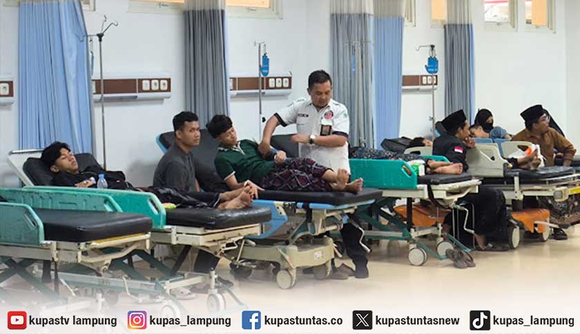 Rentetan Dugaan Keracunan MBG Beberapa Hari Terakhir, Ribuan Siswa dan Guru Terdampak