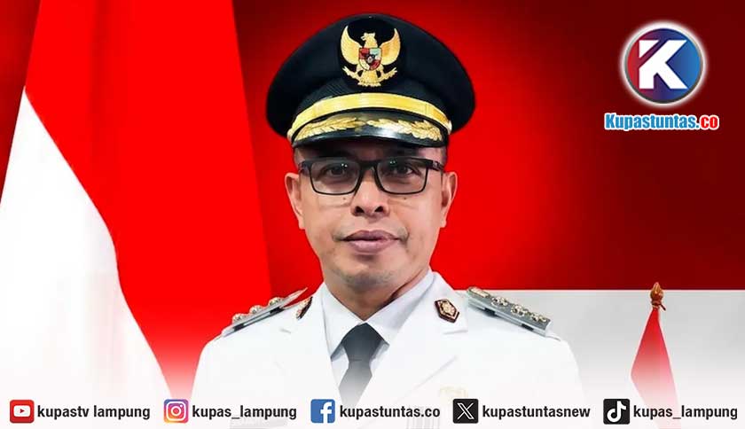 KPK OTT Bupati Bolaang Mongondow Utara Sirajudin Lasena, Sita Uang Ratusan Juta