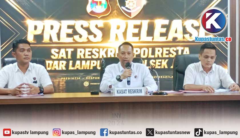 Dua Pelaku Pengeroyokan Pak Ogah Serahkan Diri karena Takut Ditembak di Tempat, Polisi Ultimatum Empat Lainnya