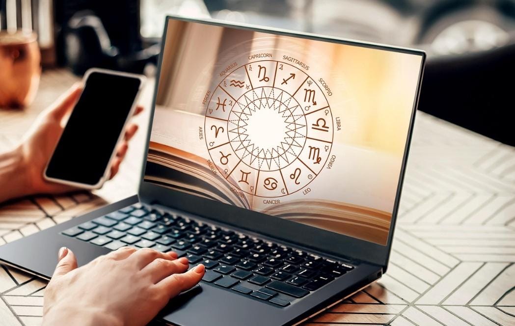 Ramalan Zodiak Keuangan 1-2 September 2026: Virgo Kebanjiran Hoki?
