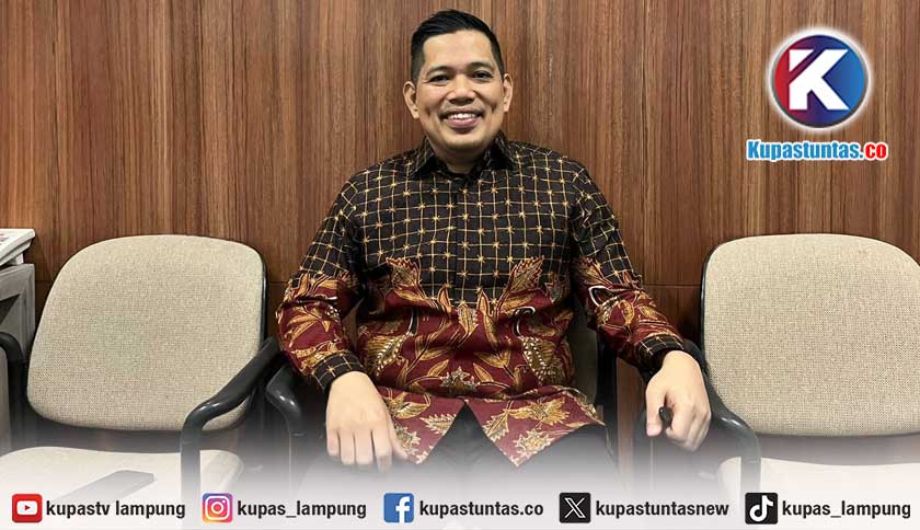 Fauzan Sibron Desak Bentuk Satgas Tertibkan Penyalahgunaan BBM
