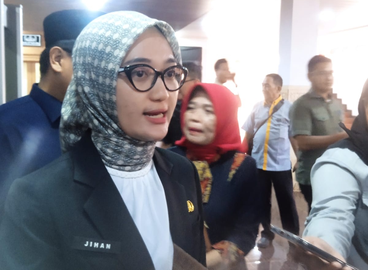 Cicilan Jatuh Tempo Rp1,8 Miliar Menanti, Pemprov Lampung Siapkan Anggaran dalam Perubahan APBD 2026