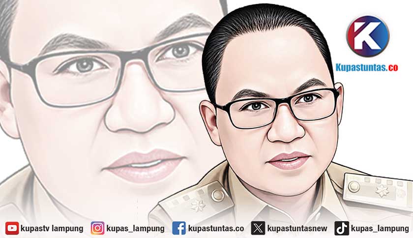 Tersisa Waktu Tiga Bulan, Realisasi Pajak Kendaraan Hanya 435 Miliar dari Target 1,3 Triliun