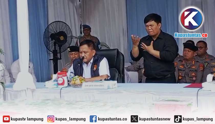 Modus Baru Peredaran Narkoba, Bandar Mulai Libatkan Anggota Keluarga