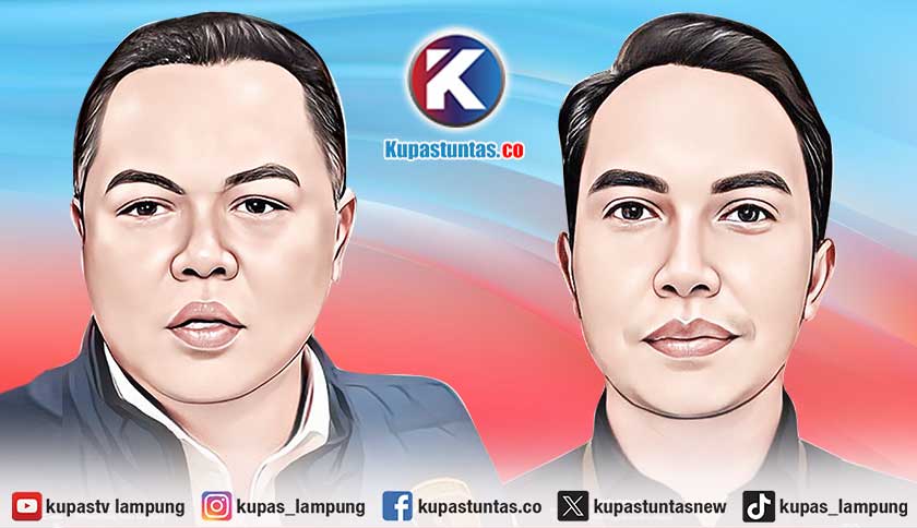 Pertamina Blokir 2.793 Nopol Kendaraan di Lampung
