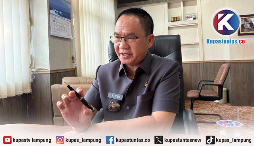 Keringanan Pajak Kendaraan Diperpanjang 31 Oktober, Diberi Potongan Pajak 5-15 Persen