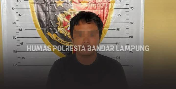 Satu Pelaku Pengeroyokan Pak Ogah Serahkan Diri, Polisi Kantongi Jejak Pelaku Lain yang Diburu