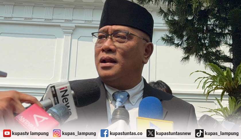 Buntut Karhutla Melanda, Kementerian Lingkungan Hidup Segel 21 Perusahaan di 7 Provinsi