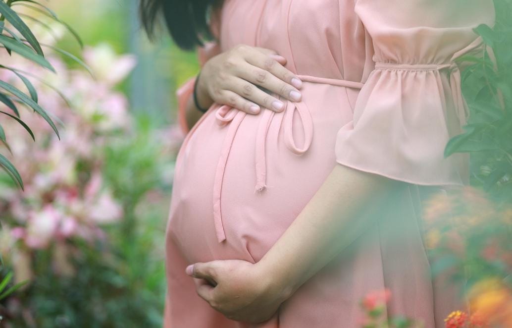 Penting untuk Ibu Hamil, Ini Jenis Olahraga yang Aman dan Tanda Bahaya yang Wajib Diwaspadai