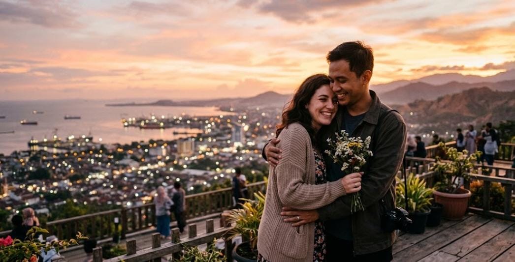 Ramalan Zodiak Asmara Hari Ini: Ada yang Lagi Disenggol Masa Lalu, Ada yang Mesti Turunkan Gengsi