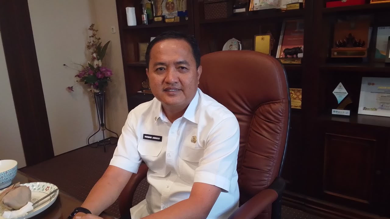 Enam Calon Siswa Batal Masuk SMA Terbuka Lampung, Disdikbud Ungkap Alasan di Balik Pembatalan
