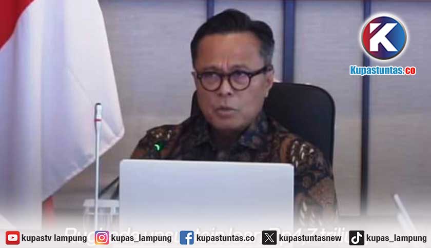 Keuangan INKA Disorot, Rugi Rp677 Miliar dan Utang Rp4,7 Triliun