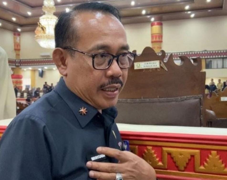 13 SPPG di Bandar Lampung Belum Miliki Sertifikat Laik Higiene Sanitasi