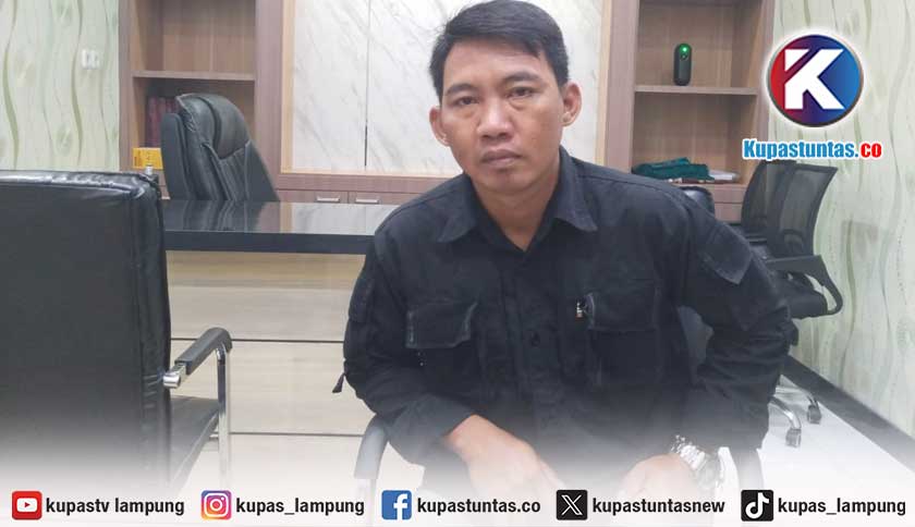 Kejagung Belum Beri Akses Pembayaran Petani, PT PSMI Ancam Tutup Operasional