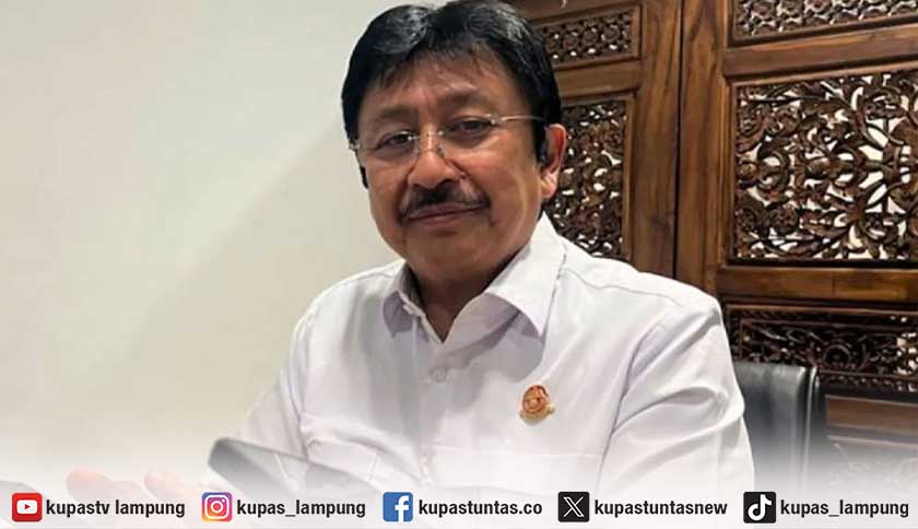 Pemerintah Siapkan Diskon Tiket Pesawat Saat Nataru hingga 13 Persen