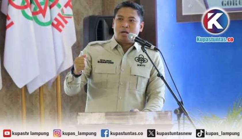 BGN Targetkan 10.000 SPPG Layani MBG Prasmanan hingga Akhir 2026
