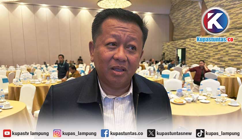 PLN Targetkan 400 SPKLU di Lampung hingga 2029, Jalur Wisata Jadi Sasaran Pengembangan