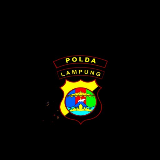 Promosi Jabatan Dalam Mutasi Polri Terbaru, Brigjen Yustan Alpiani Jadi Kapolda Lampung Ke-41