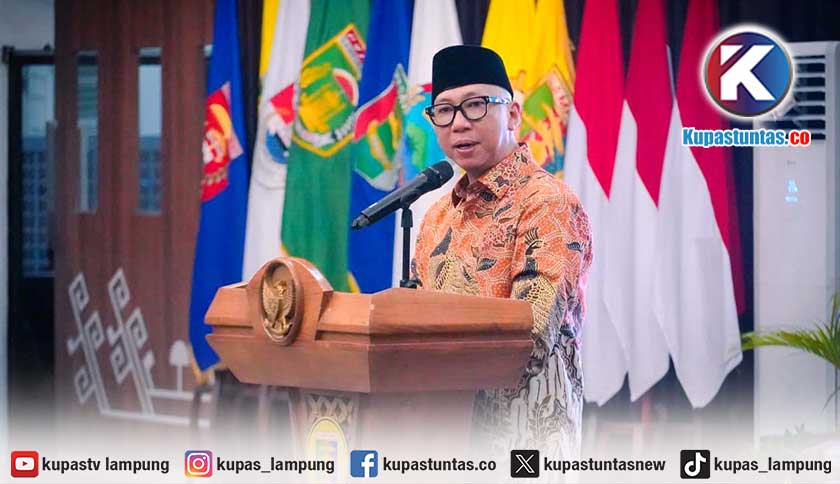 Gubernur Minta Kapolda Baru Kawal Program Pembangunan dan Perkuat Pelayanan Publik