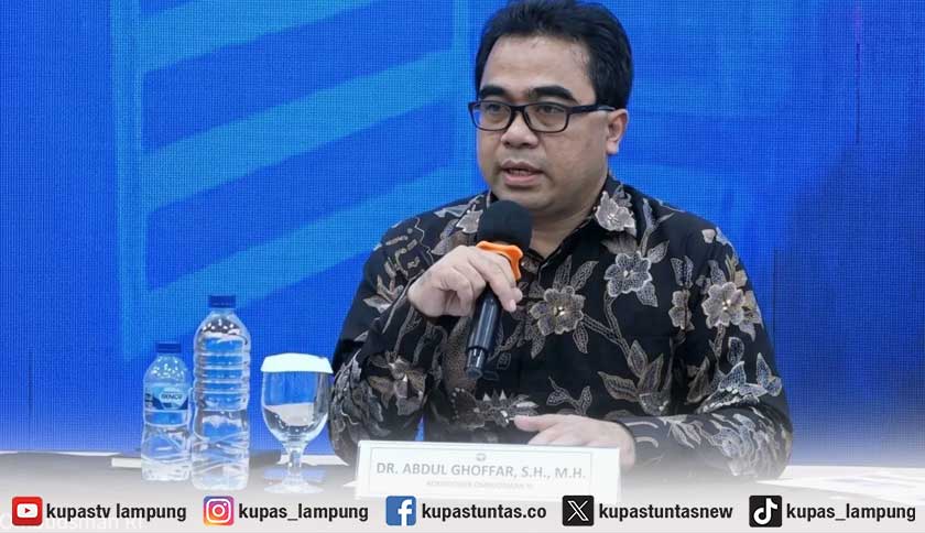 Ombudsman Terima Laporan Antrean BBM di 25 Provinsi