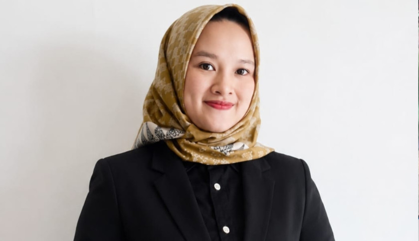 Dua Jurnalis Diduga Alami Intimidasi dan Kekerasan, FJPI Desak Pemprov Evaluasi Tim Media Gubernur