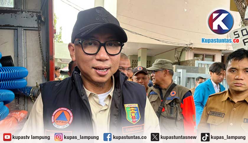 Mirza Klaim Antrean Biosolar Mulai Terurai, tapi Belum Maksimal