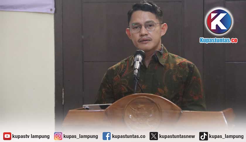 Sambut Hari Listrik Nasional ke-81, PLN UID Lampung Berdayakan 20 Perempuan Disabilitas melalui Pelatihan Wirausaha