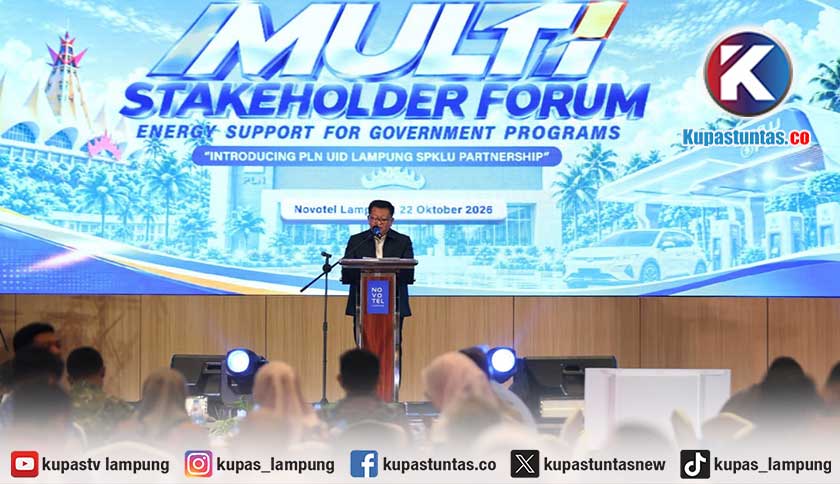 Tingkatkan Pelayanan Masyarakat, PLN Dorong SPKLU Partnership di Sektor Perhotelan dan Pariwisata pada Momentum Sumpah Pemuda
