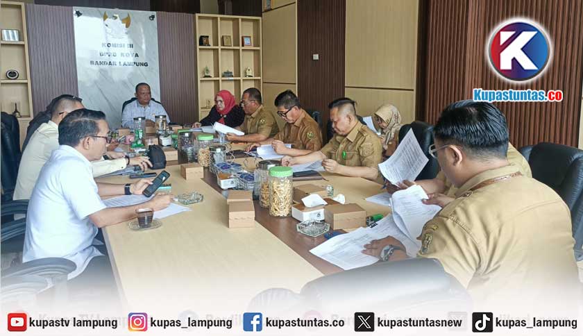 Proyek Jalan Sultan Agung Baru 52 Persen, Pembangunan RS A. Dadi Tjokrodipo Mundur ke 2027