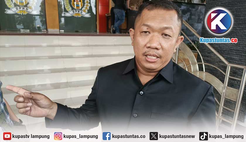 Macet MBK Tak Kunjung Terurai, Dishub Coba Pisahkan Jalur hingga Tutup U-Turn