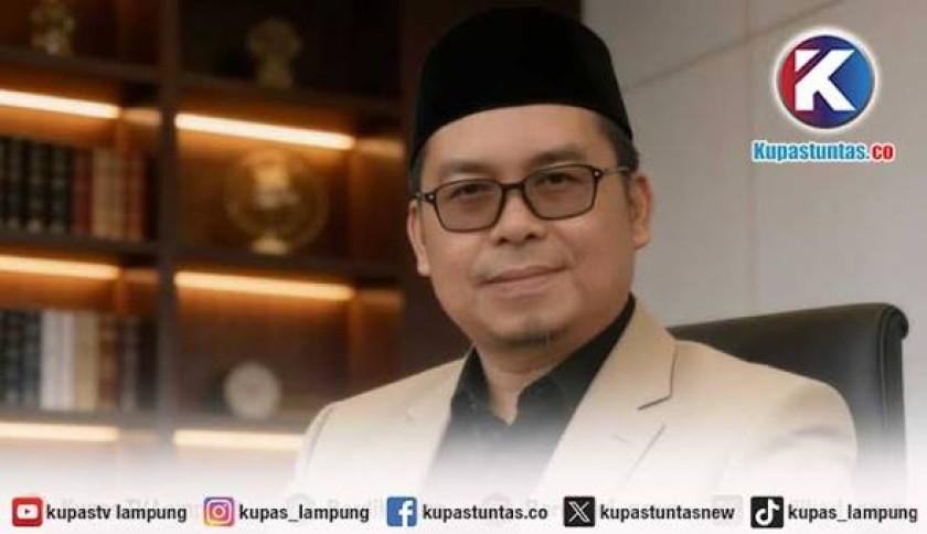 Bantuan Kuliah Rp1,5 Juta di Lampung Barat Hanya untuk Jalur SNBP, Wali Murid Kecewa
