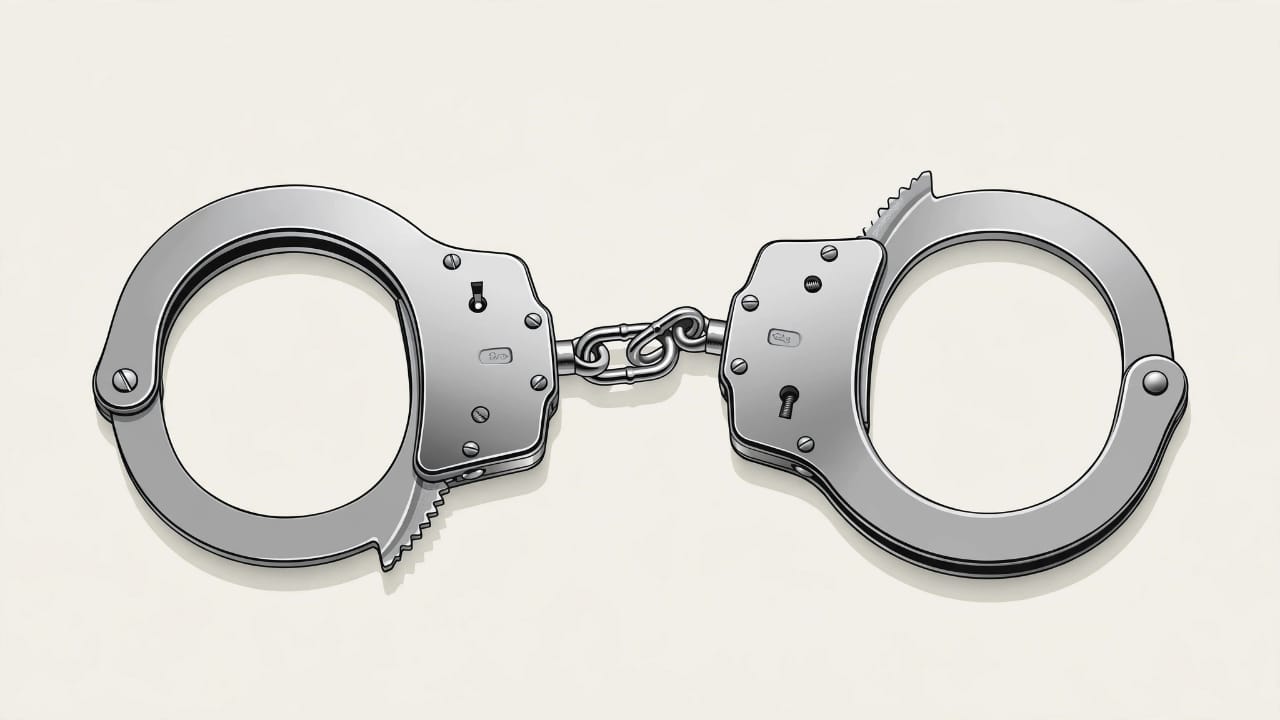 Demi Hedon dengan Selingkuhan, Pria Ini Nekat Bohongi  Polisi
