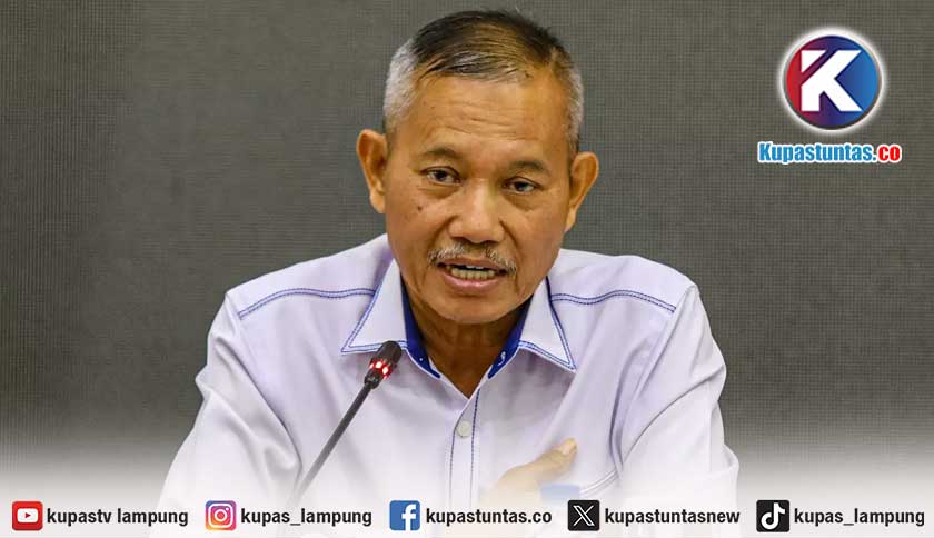 KPK Ungkap Ada Dana Desa Dipakai Judi Online, Ini Modus Korupsinya