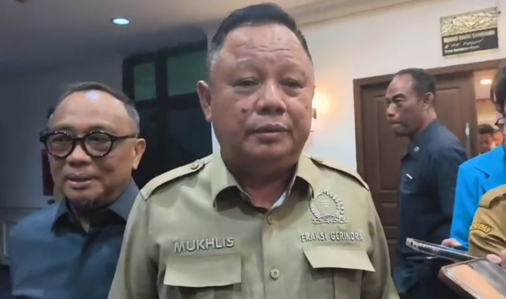 Respon Instruksi Gubernur soal Solar, Dewan Minta Pengawasan Berlapis